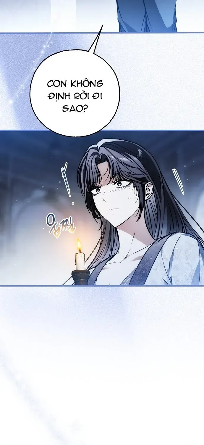 Ai Đó Đang Điều Khiển Cơ Thể Của Tôi Chap 87 - Next Chap 88
