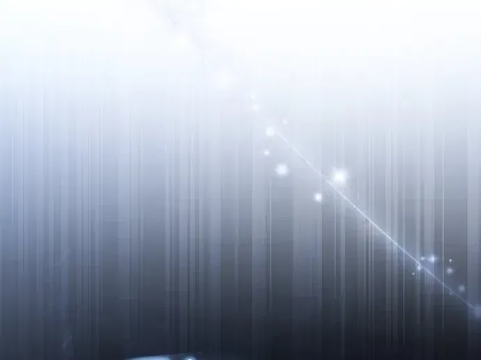 Ai Đó Đang Điều Khiển Cơ Thể Của Tôi Chap 87 - Next Chap 88