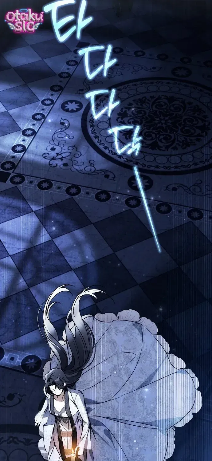 Ai Đó Đang Điều Khiển Cơ Thể Của Tôi Chap 87 - Next Chap 88
