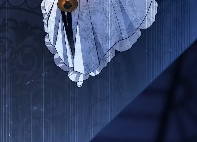 Ai Đó Đang Điều Khiển Cơ Thể Của Tôi Chap 87 - Next Chap 88