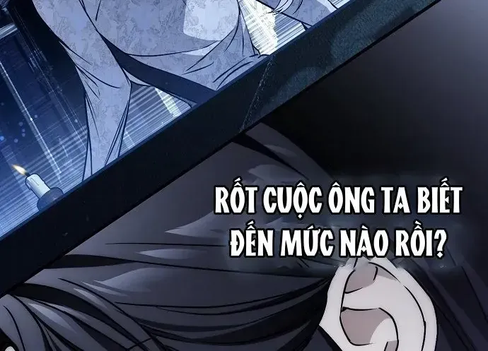 Ai Đó Đang Điều Khiển Cơ Thể Của Tôi Chap 87 - Next Chap 88