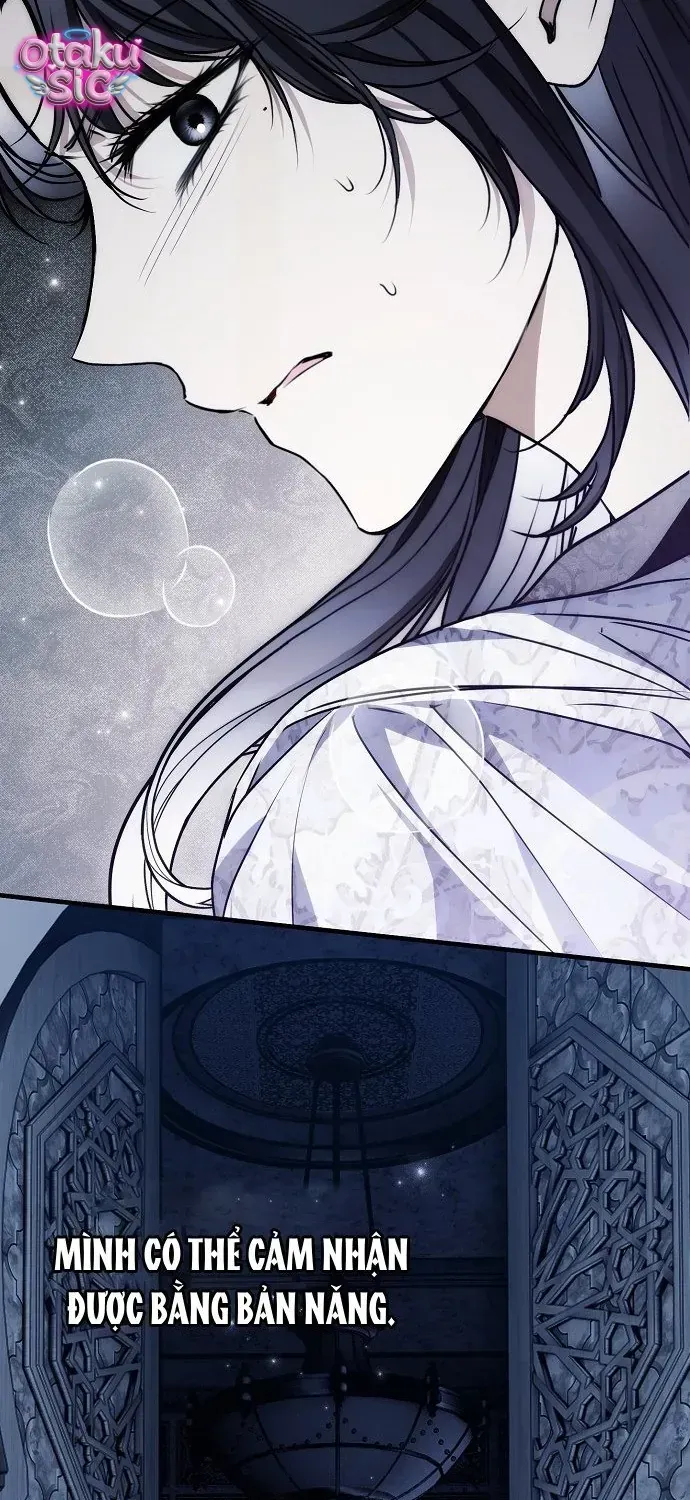 Ai Đó Đang Điều Khiển Cơ Thể Của Tôi Chap 87 - Next Chap 88