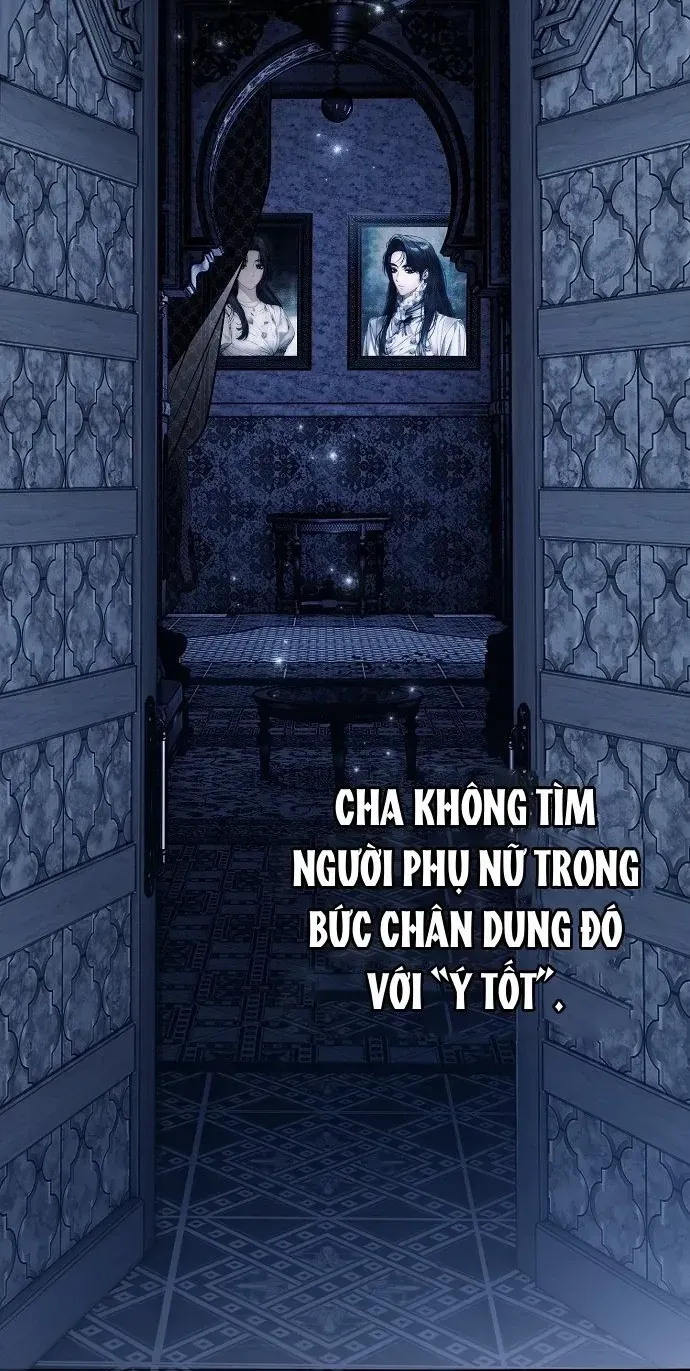Ai Đó Đang Điều Khiển Cơ Thể Của Tôi Chap 87 - Next Chap 88