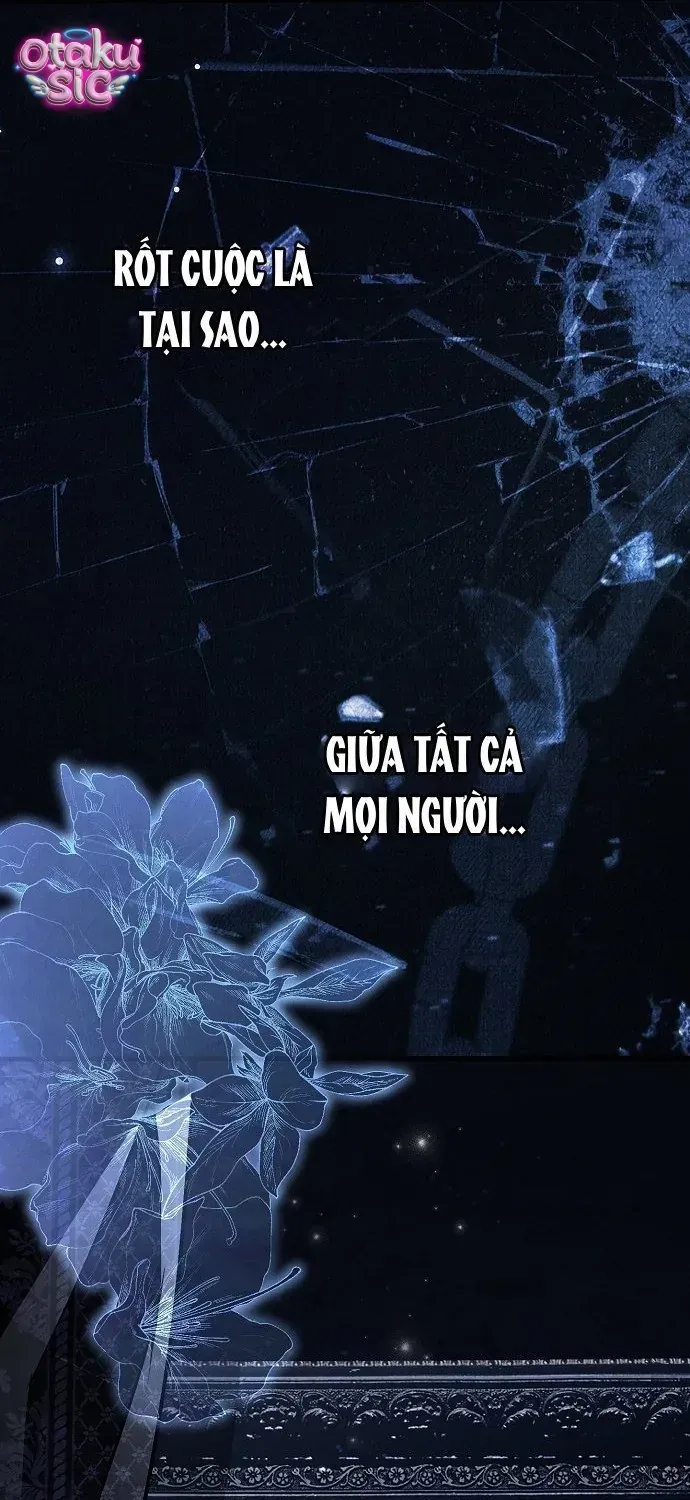 Ai Đó Đang Điều Khiển Cơ Thể Của Tôi Chap 87 - Next Chap 88