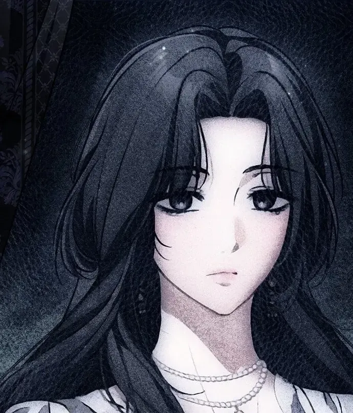 Ai Đó Đang Điều Khiển Cơ Thể Của Tôi Chap 87 - Next Chap 88