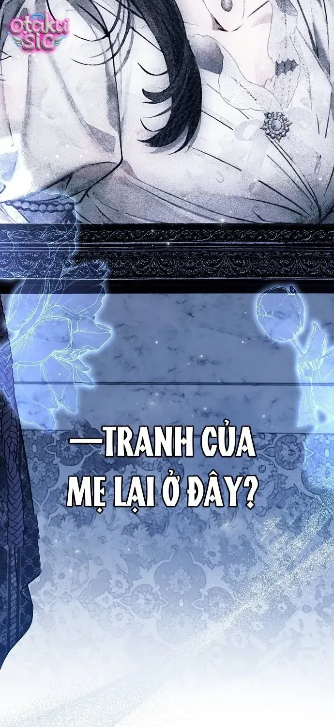 Ai Đó Đang Điều Khiển Cơ Thể Của Tôi Chap 87 - Next Chap 88