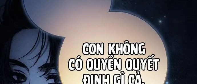 Ai Đó Đang Điều Khiển Cơ Thể Của Tôi Chap 87 - Next Chap 88