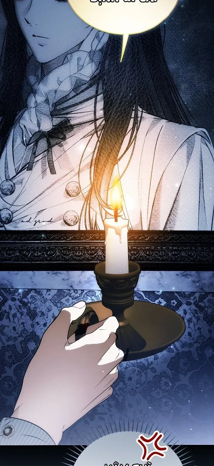 Ai Đó Đang Điều Khiển Cơ Thể Của Tôi Chap 87 - Next Chap 88