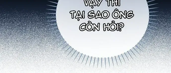 Ai Đó Đang Điều Khiển Cơ Thể Của Tôi Chap 87 - Next Chap 88