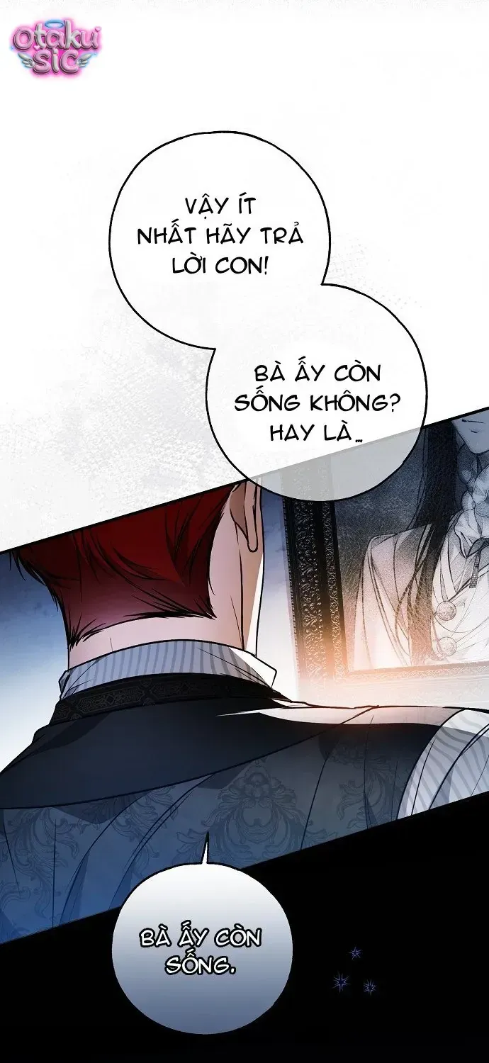Ai Đó Đang Điều Khiển Cơ Thể Của Tôi Chap 87 - Next Chap 88