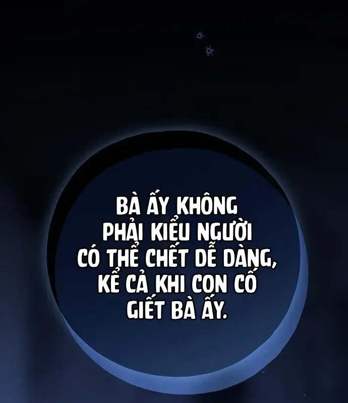 Ai Đó Đang Điều Khiển Cơ Thể Của Tôi Chap 87 - Next Chap 88