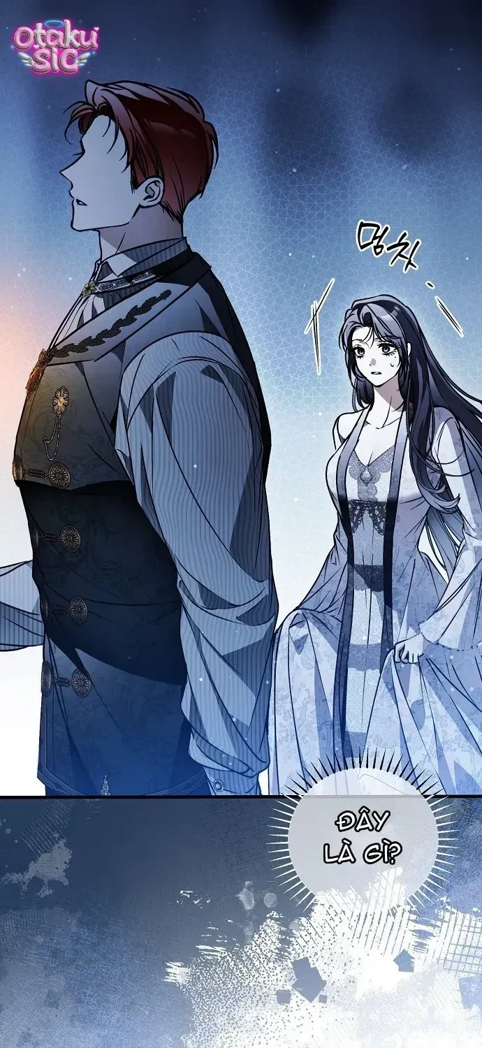 Ai Đó Đang Điều Khiển Cơ Thể Của Tôi Chap 87 - Next Chap 88