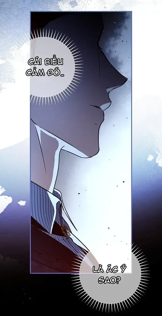 Ai Đó Đang Điều Khiển Cơ Thể Của Tôi Chap 87 - Next Chap 88