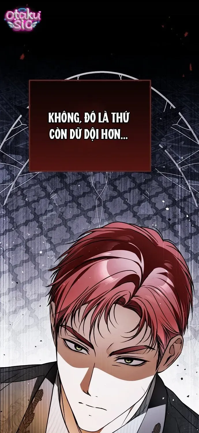 Ai Đó Đang Điều Khiển Cơ Thể Của Tôi Chap 87 - Next Chap 88