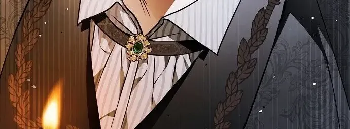 Ai Đó Đang Điều Khiển Cơ Thể Của Tôi Chap 87 - Next Chap 88