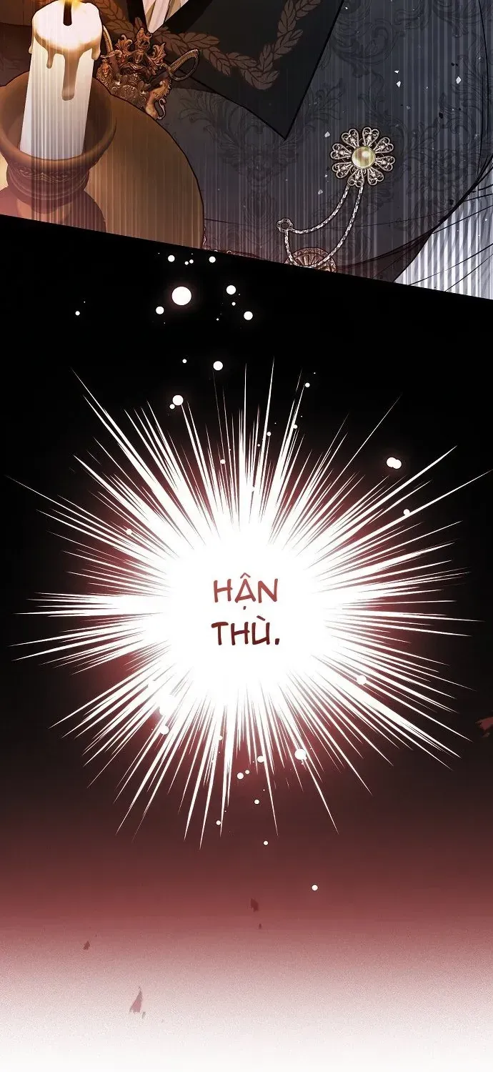 Ai Đó Đang Điều Khiển Cơ Thể Của Tôi Chap 87 - Next Chap 88