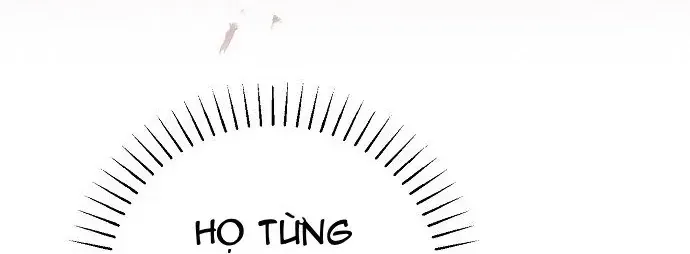 Ai Đó Đang Điều Khiển Cơ Thể Của Tôi Chap 87 - Next Chap 88