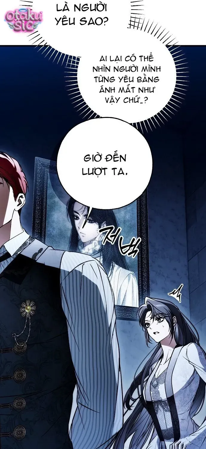 Ai Đó Đang Điều Khiển Cơ Thể Của Tôi Chap 87 - Next Chap 88