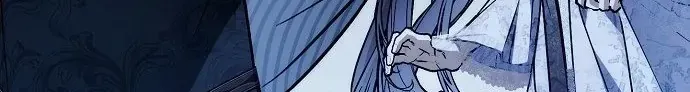Ai Đó Đang Điều Khiển Cơ Thể Của Tôi Chap 87 - Next Chap 88