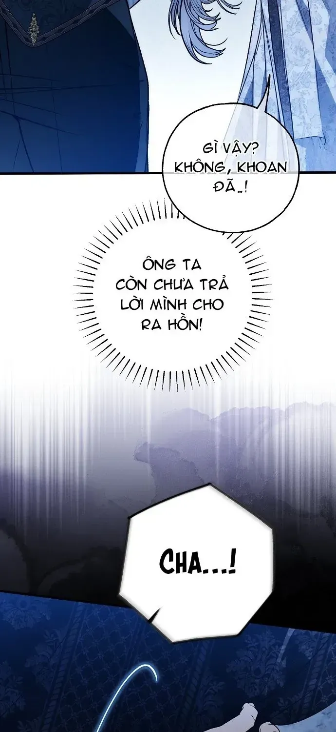 Ai Đó Đang Điều Khiển Cơ Thể Của Tôi Chap 87 - Next Chap 88