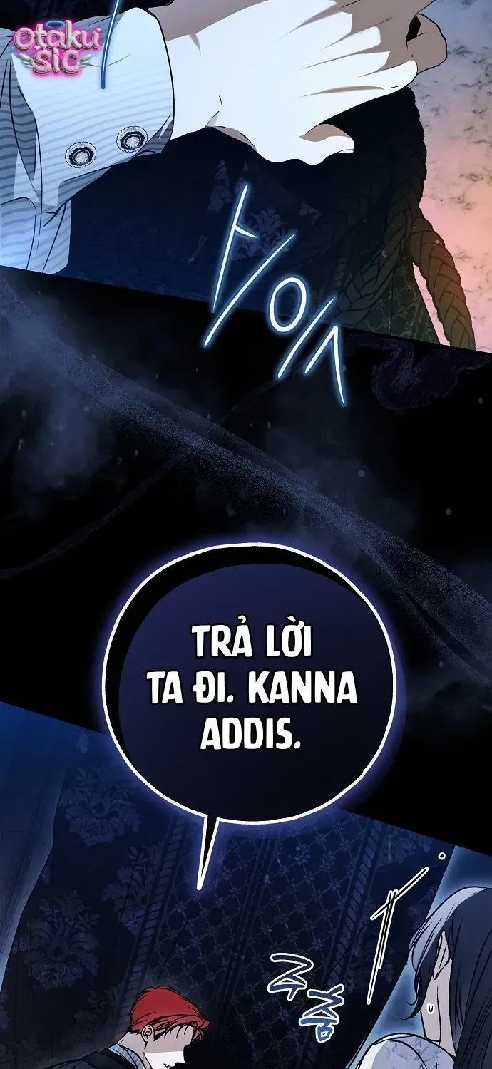 Ai Đó Đang Điều Khiển Cơ Thể Của Tôi Chap 87 - Next Chap 88