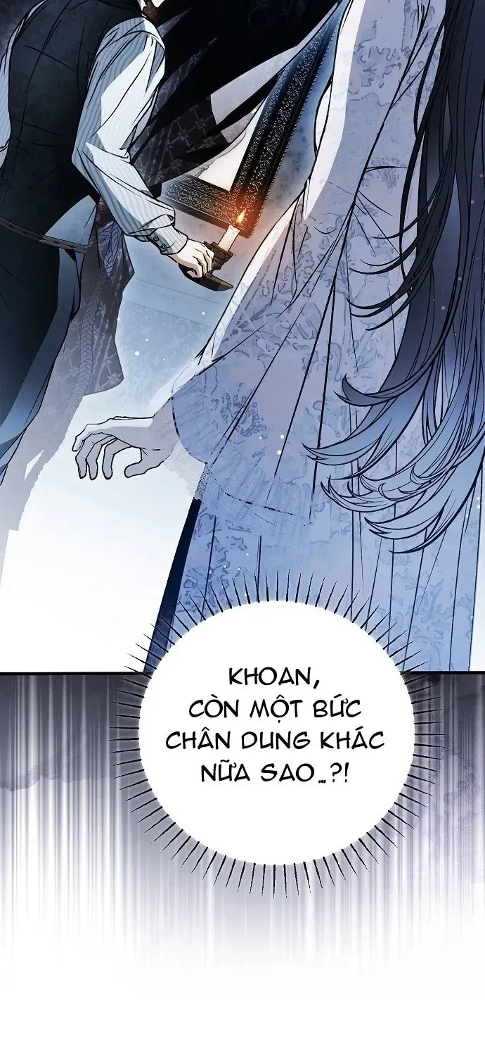 Ai Đó Đang Điều Khiển Cơ Thể Của Tôi Chap 87 - Next Chap 88