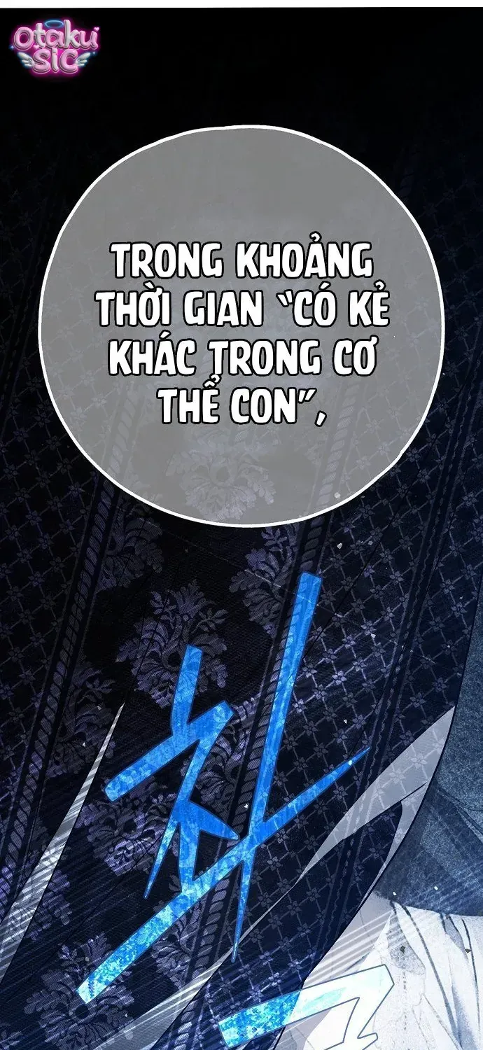Ai Đó Đang Điều Khiển Cơ Thể Của Tôi Chap 87 - Next Chap 88