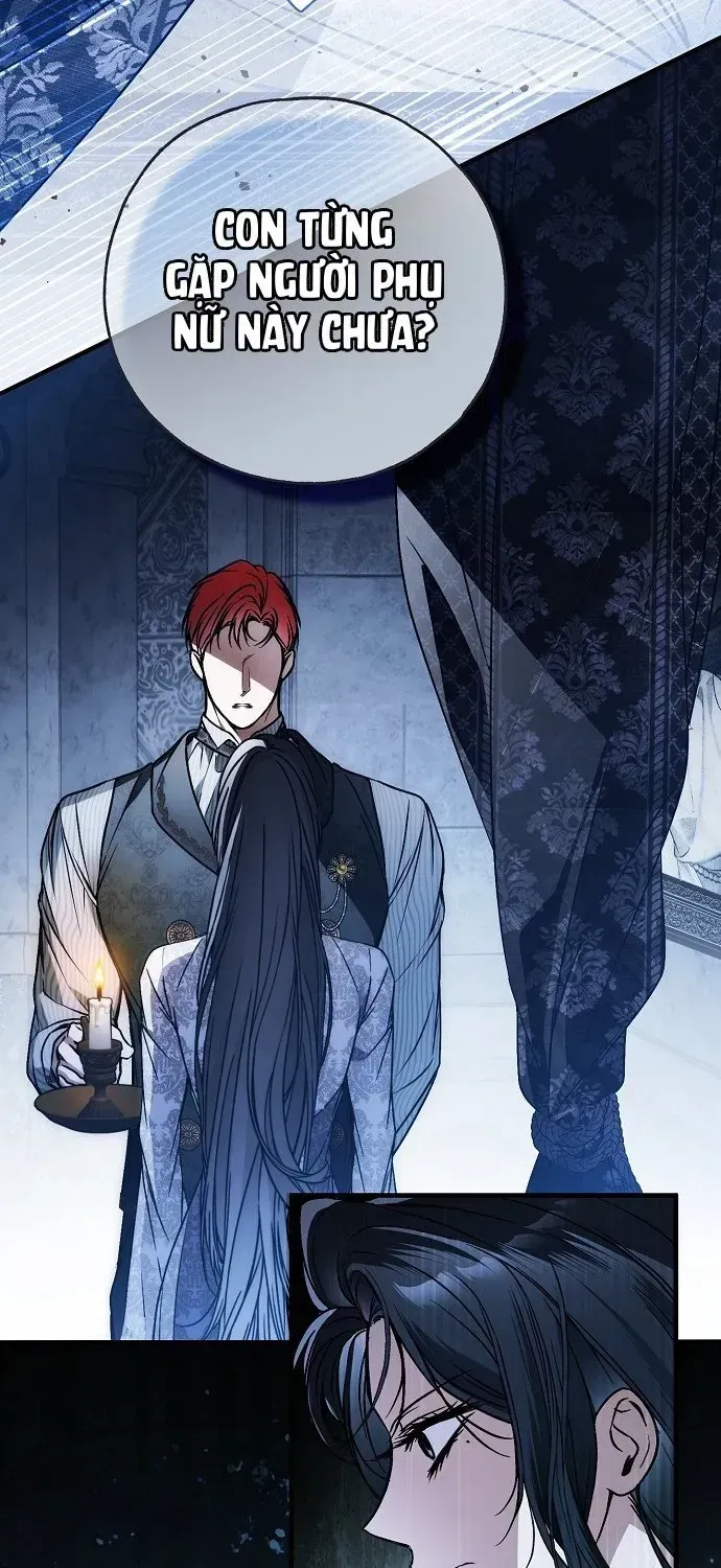 Ai Đó Đang Điều Khiển Cơ Thể Của Tôi Chap 87 - Next Chap 88