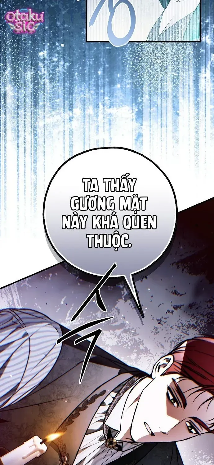 Ai Đó Đang Điều Khiển Cơ Thể Của Tôi Chap 87 - Next Chap 88