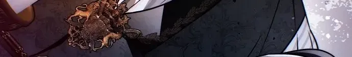 Ai Đó Đang Điều Khiển Cơ Thể Của Tôi Chap 87 - Next Chap 88
