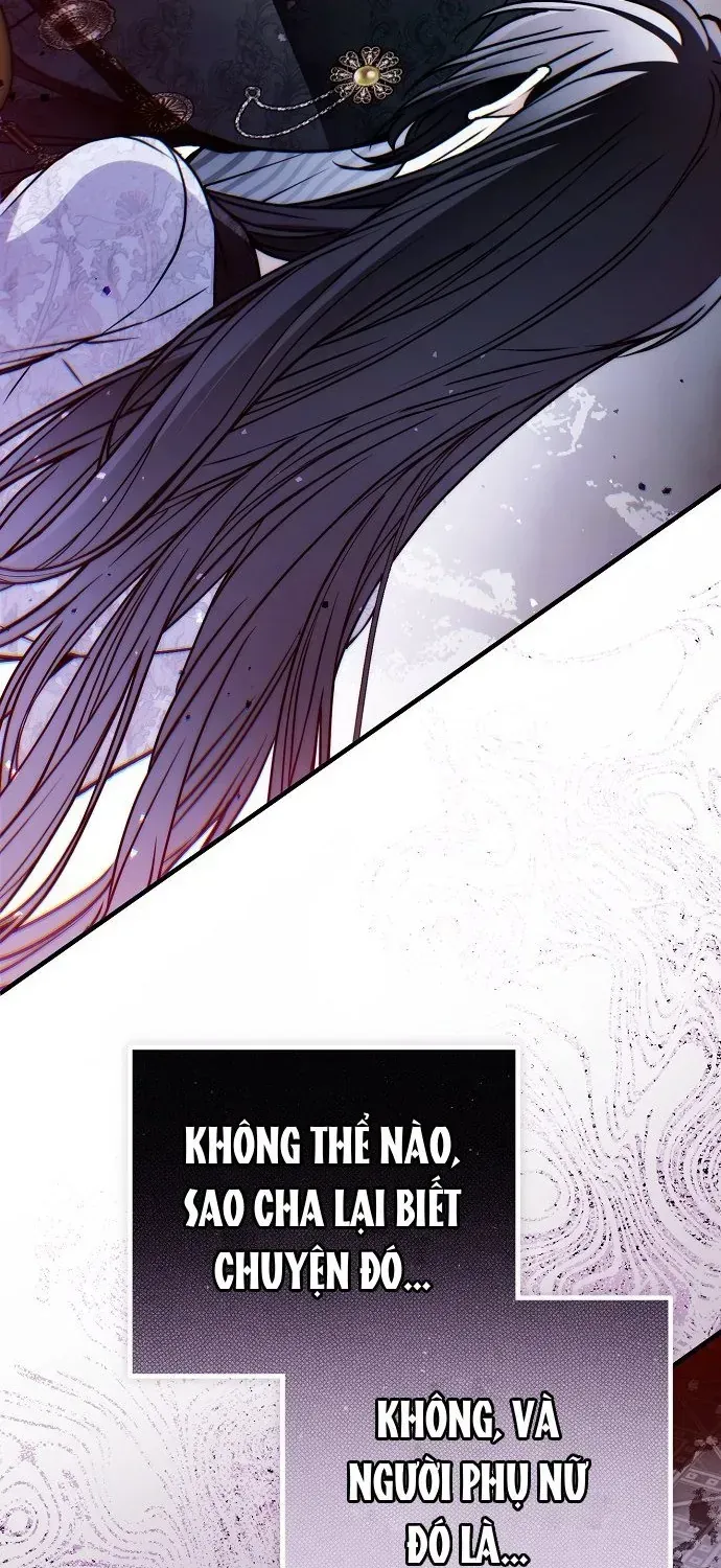 Ai Đó Đang Điều Khiển Cơ Thể Của Tôi Chap 87 - Next Chap 88
