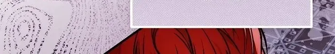 Ai Đó Đang Điều Khiển Cơ Thể Của Tôi Chap 87 - Next Chap 88