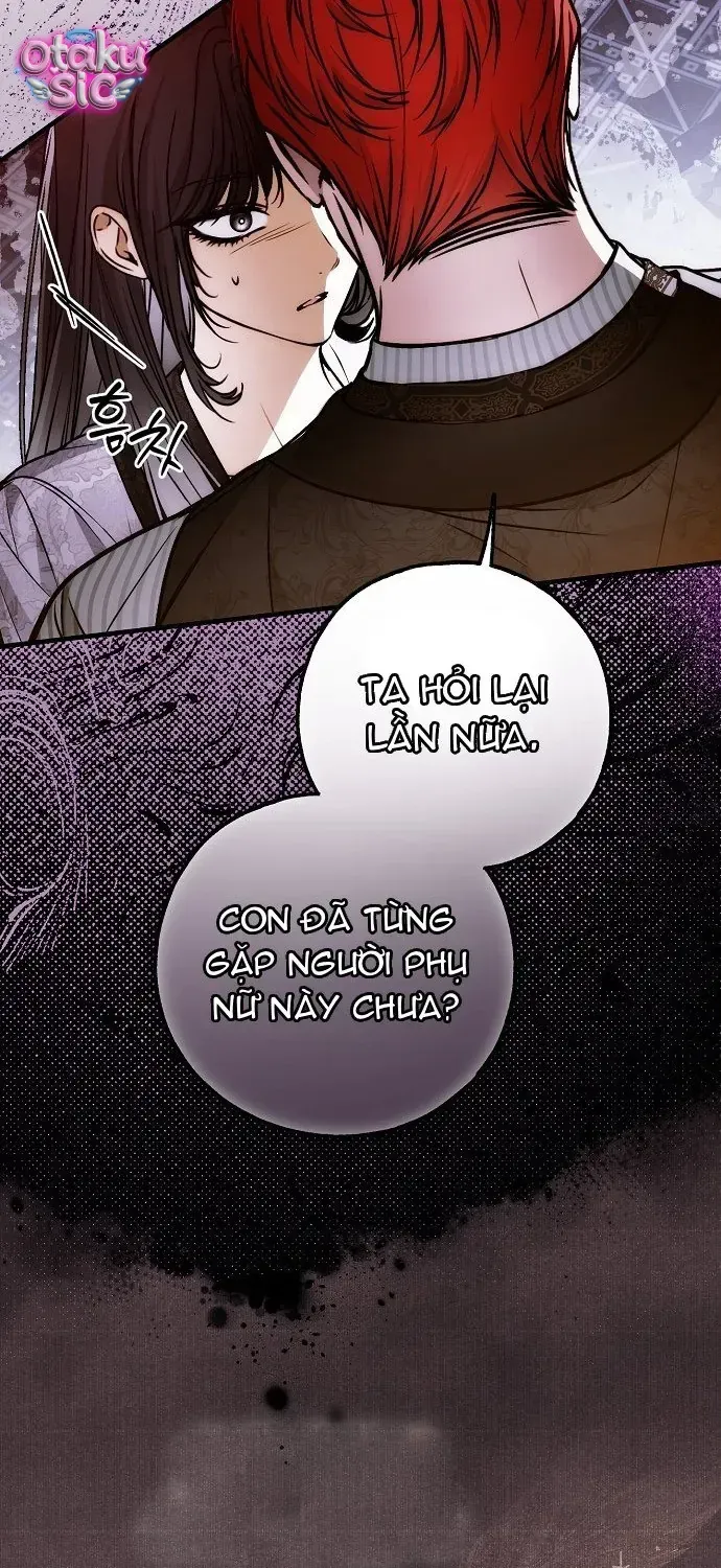 Ai Đó Đang Điều Khiển Cơ Thể Của Tôi Chap 87 - Next Chap 88
