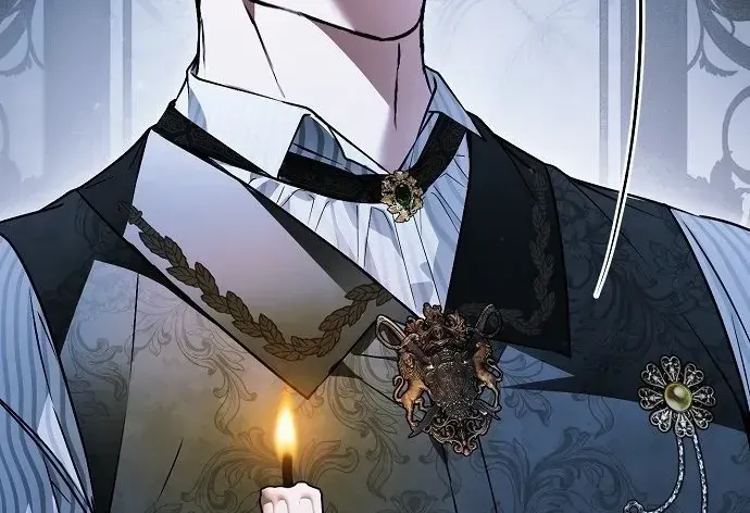 Ai Đó Đang Điều Khiển Cơ Thể Của Tôi Chap 87 - Next Chap 88