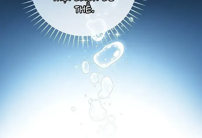 Ai Đó Đang Điều Khiển Cơ Thể Của Tôi Chap 87 - Next Chap 88