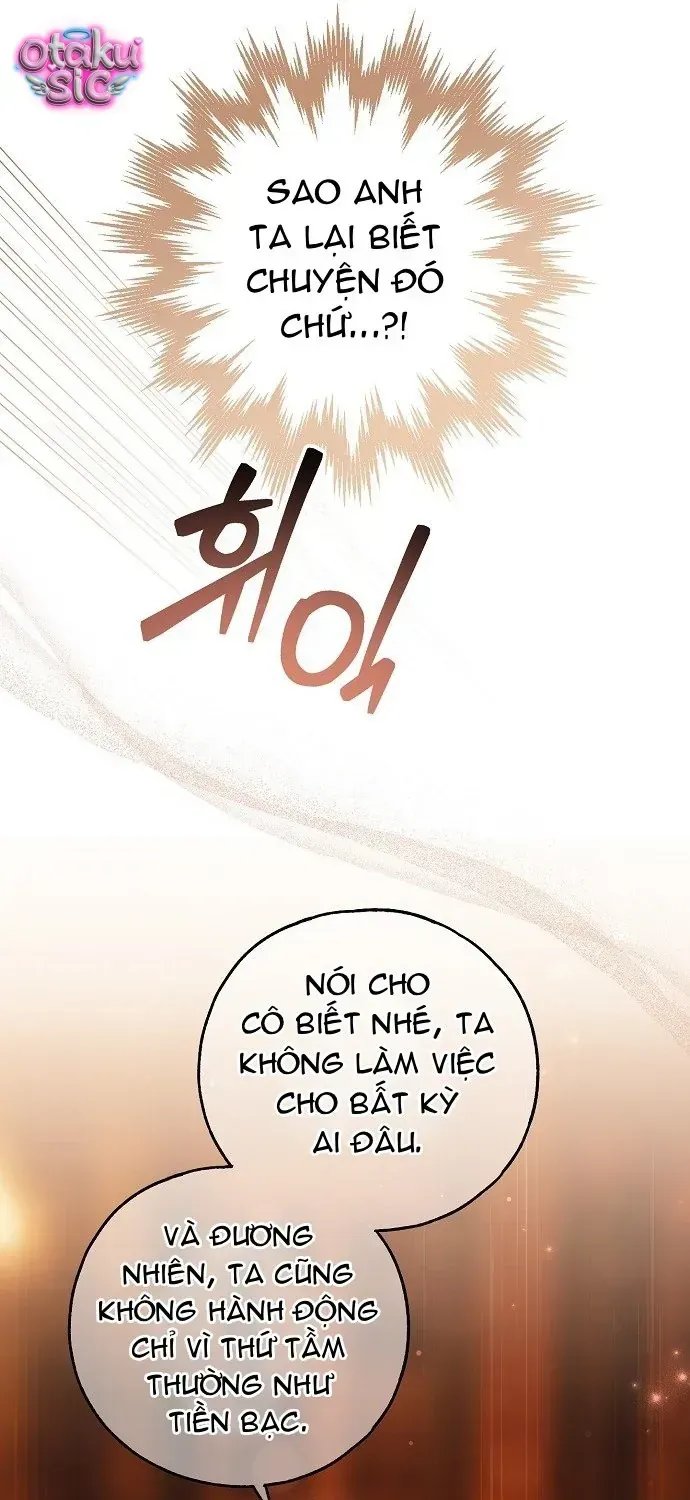 Ai Đó Đang Điều Khiển Cơ Thể Của Tôi Chap 88 - Next Chap 89