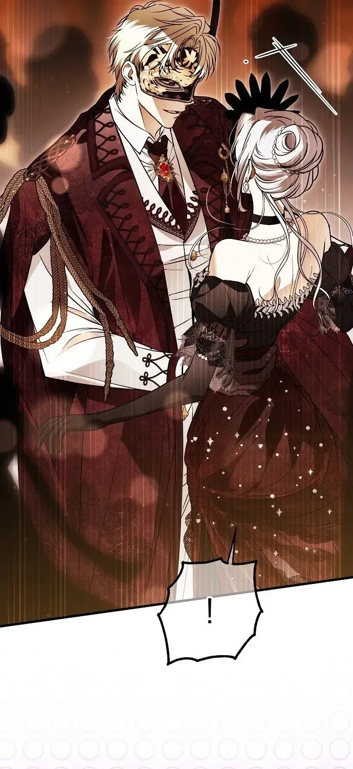 Ai Đó Đang Điều Khiển Cơ Thể Của Tôi Chap 88 - Next Chap 89