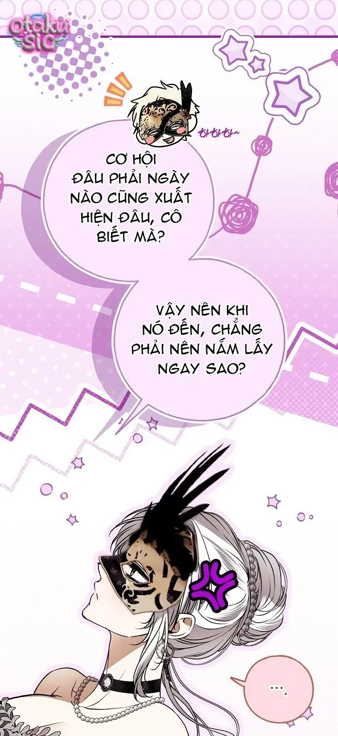 Ai Đó Đang Điều Khiển Cơ Thể Của Tôi Chap 88 - Next Chap 89
