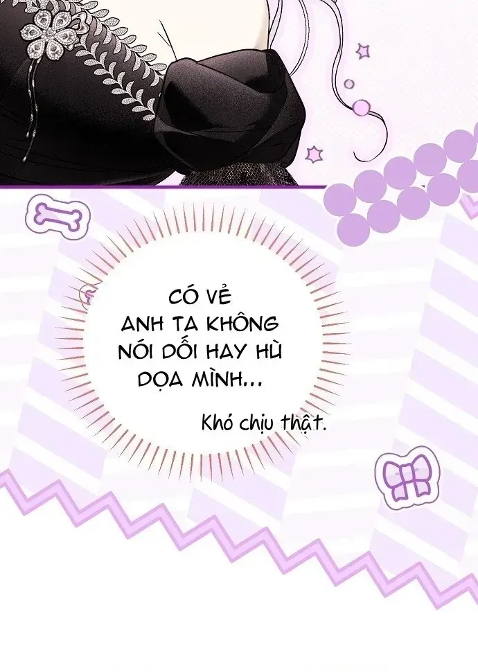 Ai Đó Đang Điều Khiển Cơ Thể Của Tôi Chap 88 - Next Chap 89