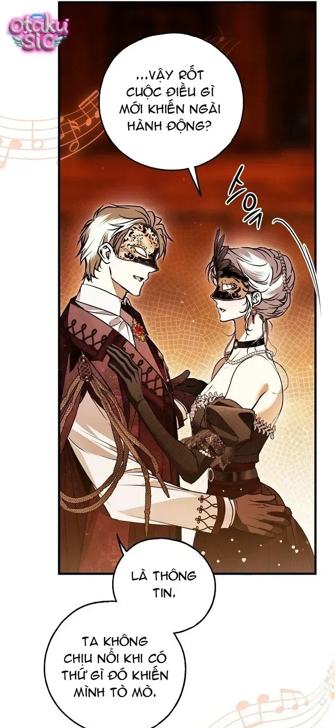 Ai Đó Đang Điều Khiển Cơ Thể Của Tôi Chap 88 - Next Chap 89