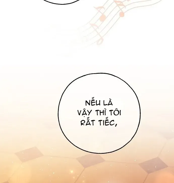 Ai Đó Đang Điều Khiển Cơ Thể Của Tôi Chap 88 - Next Chap 89