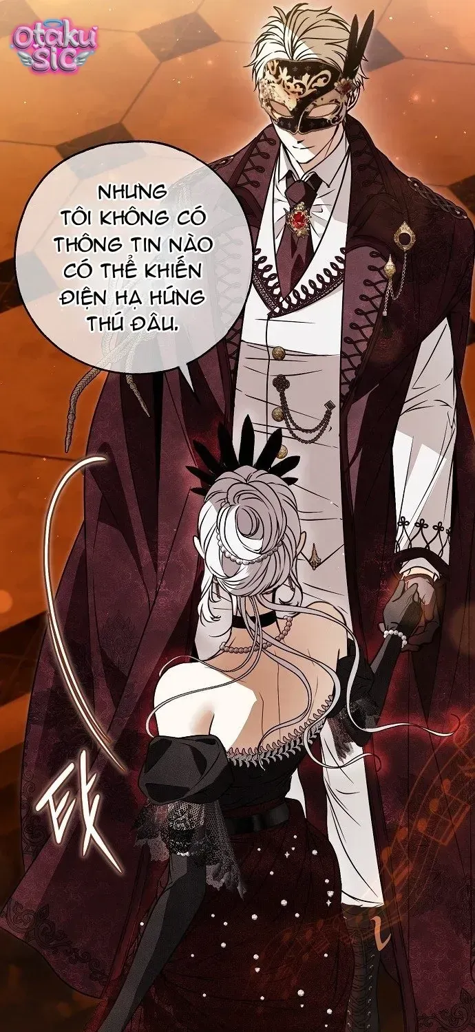 Ai Đó Đang Điều Khiển Cơ Thể Của Tôi Chap 88 - Next Chap 89