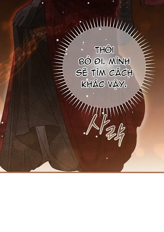 Ai Đó Đang Điều Khiển Cơ Thể Của Tôi Chap 88 - Next Chap 89