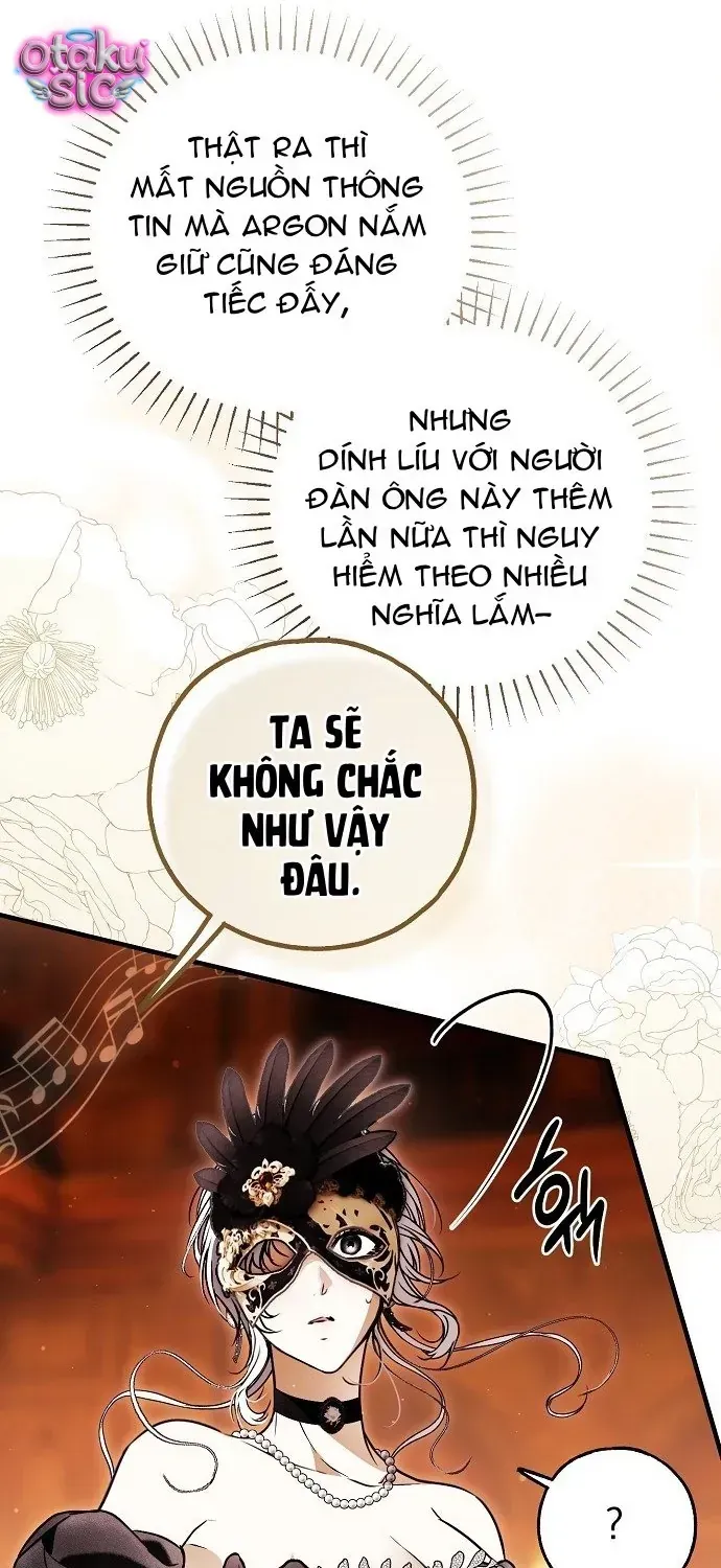 Ai Đó Đang Điều Khiển Cơ Thể Của Tôi Chap 88 - Next Chap 89