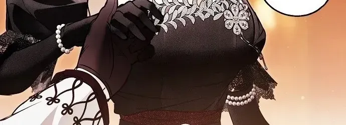 Ai Đó Đang Điều Khiển Cơ Thể Của Tôi Chap 88 - Next Chap 89