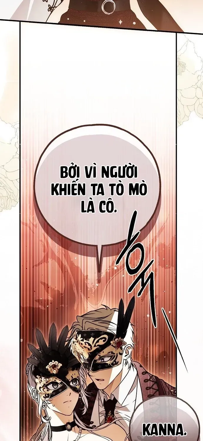 Ai Đó Đang Điều Khiển Cơ Thể Của Tôi Chap 88 - Next Chap 89