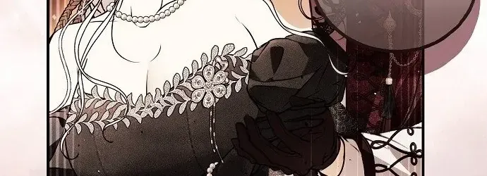 Ai Đó Đang Điều Khiển Cơ Thể Của Tôi Chap 88 - Next Chap 89