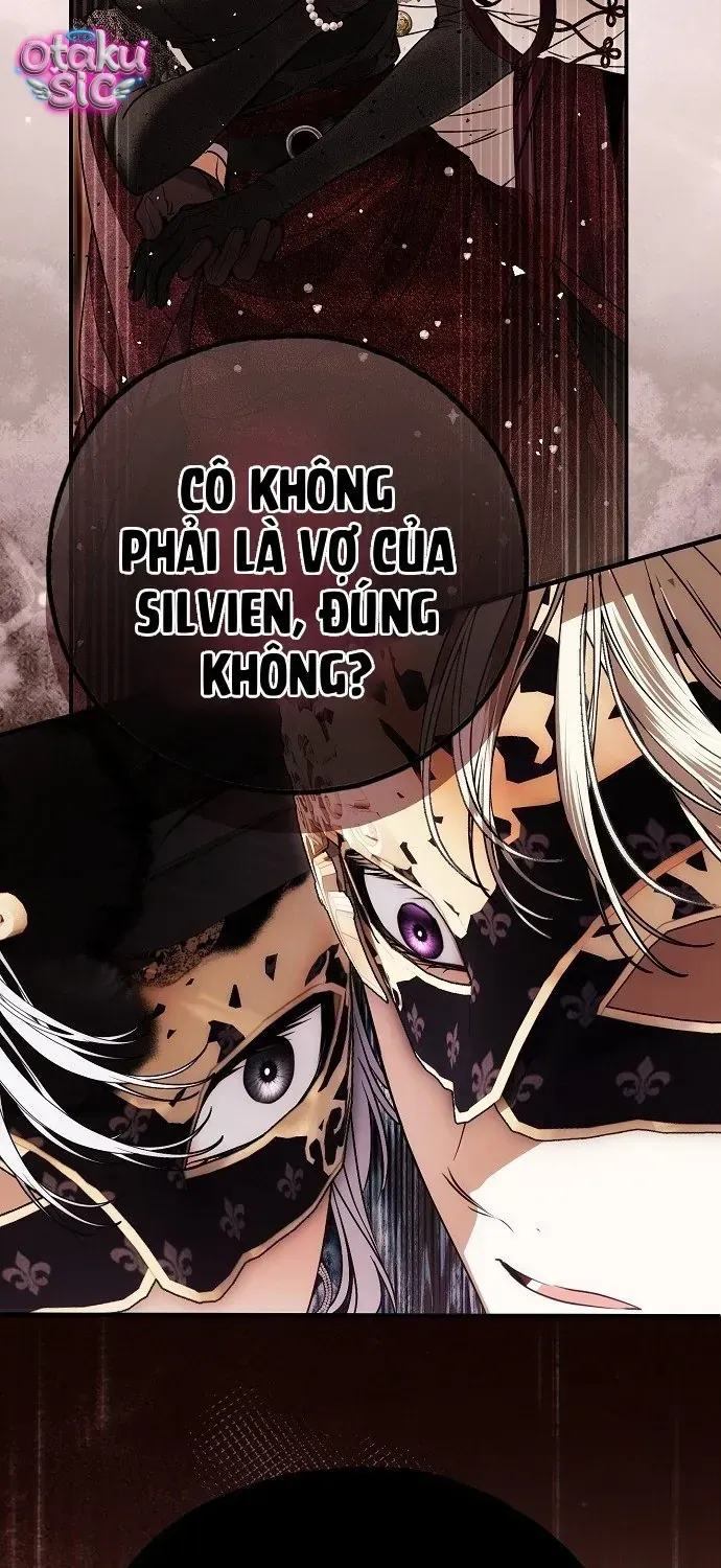 Ai Đó Đang Điều Khiển Cơ Thể Của Tôi Chap 88 - Next Chap 89