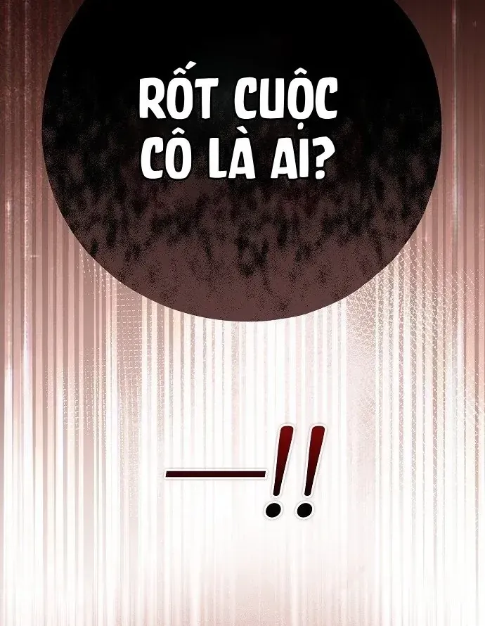 Ai Đó Đang Điều Khiển Cơ Thể Của Tôi Chap 88 - Next Chap 89