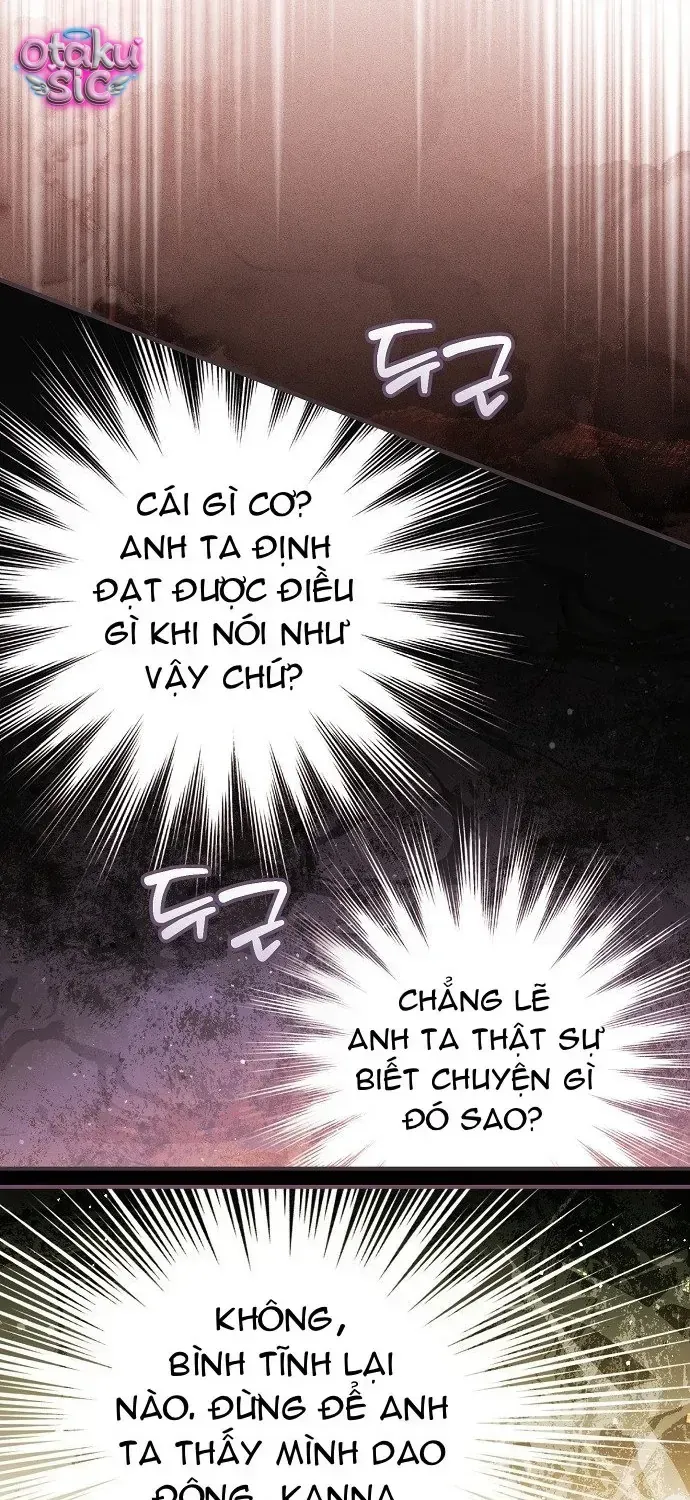 Ai Đó Đang Điều Khiển Cơ Thể Của Tôi Chap 88 - Next Chap 89